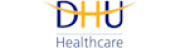 DHU Health Care