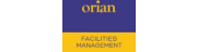 Orian Solutions LTD