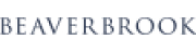 Beaverbrook