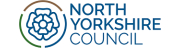 NORTH YORKSHIRE COUNCIL