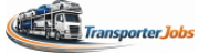 TransporterJobs