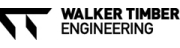 Walker Timber Engineering