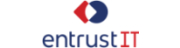 entrust IT