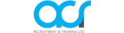 ACR Recruitment & Training Limited