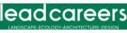 Lead Careers