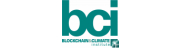 Blockchain & Climate Institute/ BCI America Inc.