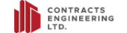 Contracts Engineering Ltd
