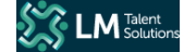 LM Talent Solutions