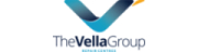 The Vella Group