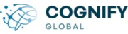 Cognify Global