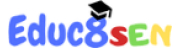 Educ8sen