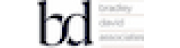Bradley David Associates