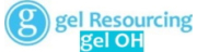 gel Resourcing Ltd