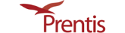 Prentis Solutions Limited