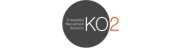 KO2 Embedded Recruitment Solutions LTD