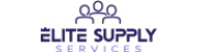 Elite Supply Services