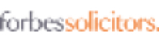 Forbes Solicitors