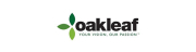 Oakleaf Partnership