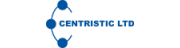 Centristic Ltd