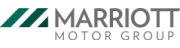 Marriott Motor Group