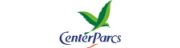 Center Parcs