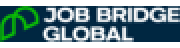 Job Bridge Global