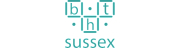 BHT Sussex