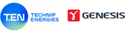 Technip Energies