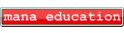 Mana Education