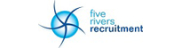 Five Rivers Recruitment