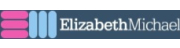 Elizabeth Michael Associates LTD