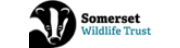 Somerset Wildlife Trust