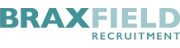 Braxfield Recruitment Limited