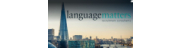Language Matters
