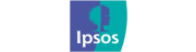 Ipsos