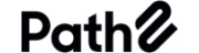 Path2 Solutions Ltd