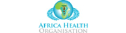 Africa Health Organisation (AHO)