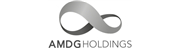 AMDG Holdings
