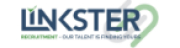 Linkster Recruitment