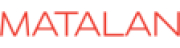Matalan