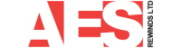 AES Rewinds Ltd
