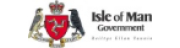 ISLE OF MAN GOVERNMENT