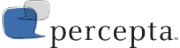 Percepta