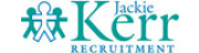 Kerr Recruitment