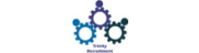 Trinity Recruitment