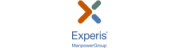 Experis It
