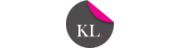 K L Recruitment Solutions Ltd