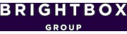 BrightBox Group