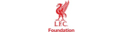 LFC Foundation