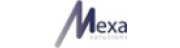 Mexa Solutions LTD